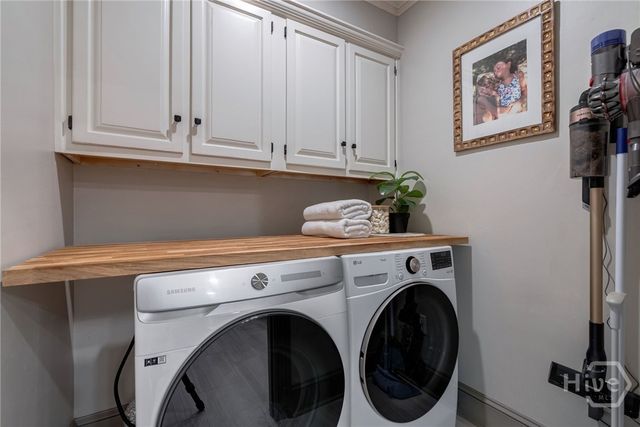 1291 Millstone Run, Watkinsville, GA 30677