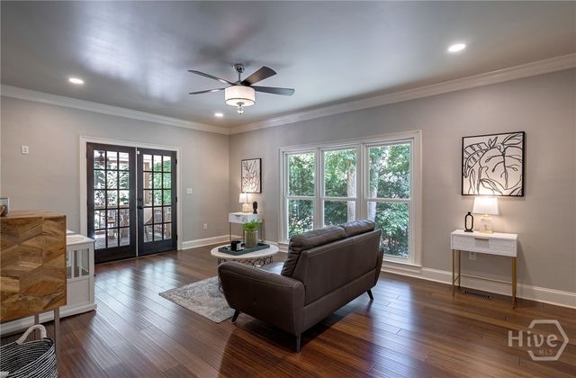 1291 Millstone Run, Watkinsville, GA 30677