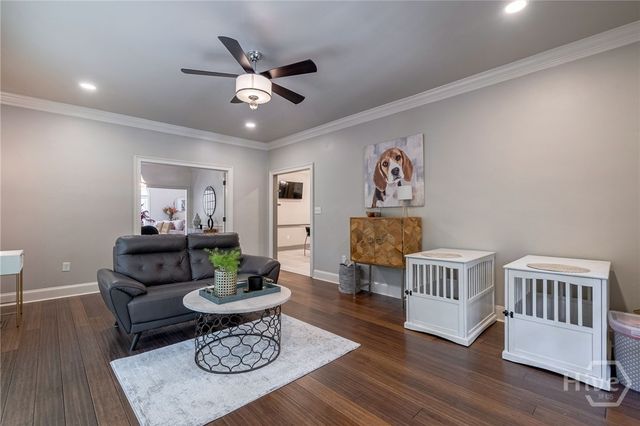 1291 Millstone Run, Watkinsville, GA 30677