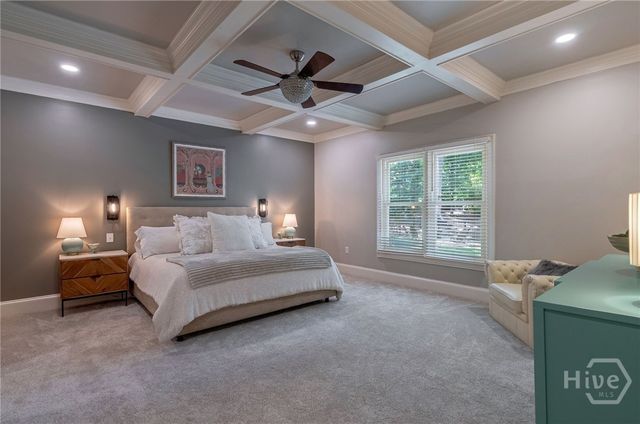 1291 Millstone Run, Watkinsville, GA 30677