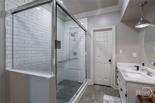 1291 Millstone Run, Watkinsville, GA 30677