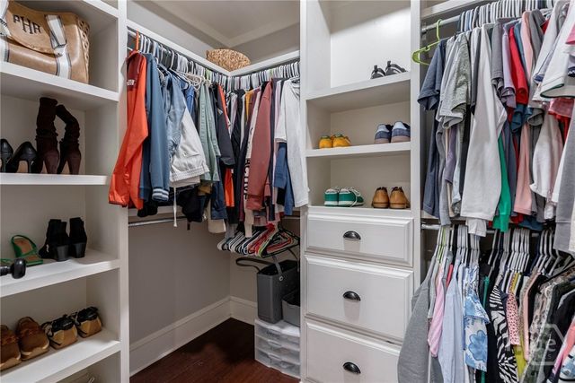 1291 Millstone Run, Watkinsville, GA 30677