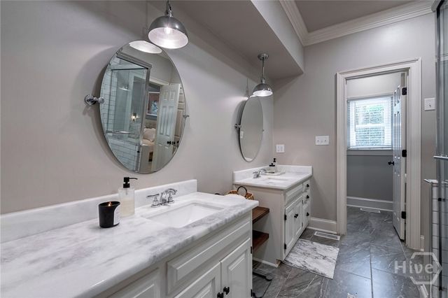 1291 Millstone Run, Watkinsville, GA 30677