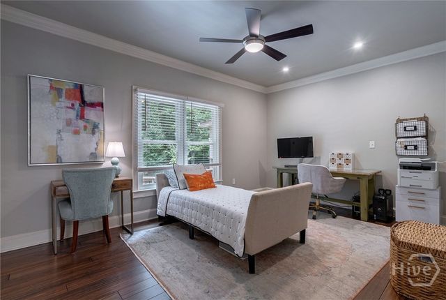 1291 Millstone Run, Watkinsville, GA 30677