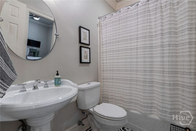 1291 Millstone Run, Watkinsville, GA 30677