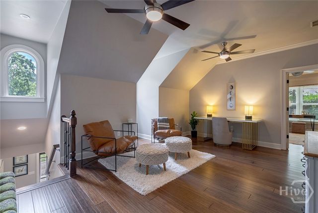 1291 Millstone Run, Watkinsville, GA 30677