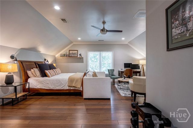 1291 Millstone Run, Watkinsville, GA 30677