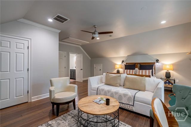 1291 Millstone Run, Watkinsville, GA 30677