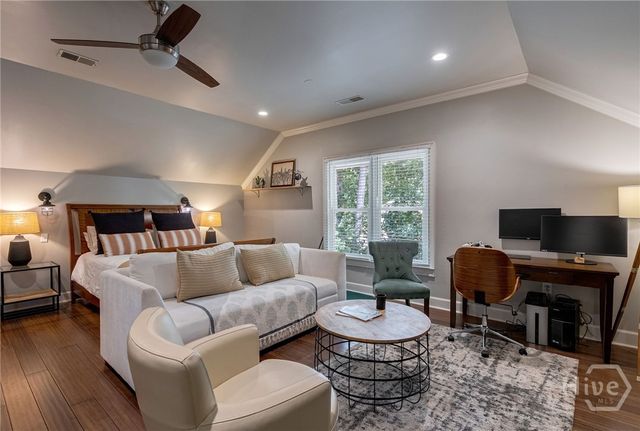 1291 Millstone Run, Watkinsville, GA 30677