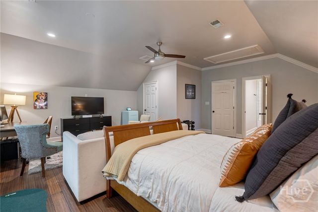 1291 Millstone Run, Watkinsville, GA 30677