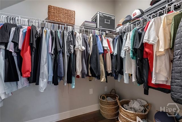 1291 Millstone Run, Watkinsville, GA 30677