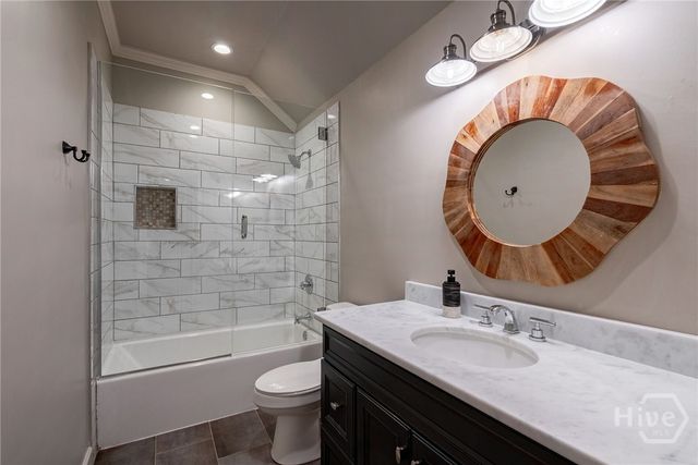 1291 Millstone Run, Watkinsville, GA 30677