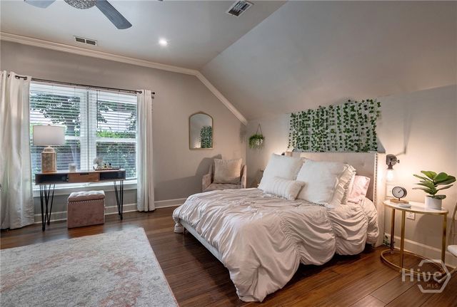 1291 Millstone Run, Watkinsville, GA 30677