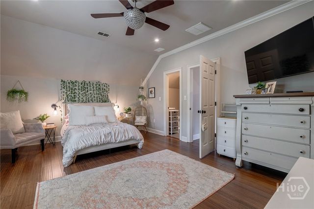 1291 Millstone Run, Watkinsville, GA 30677