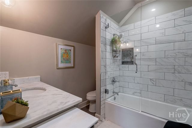 1291 Millstone Run, Watkinsville, GA 30677