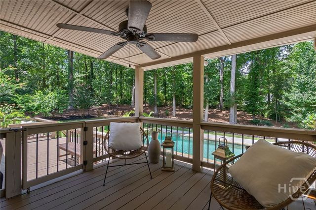 1291 Millstone Run, Watkinsville, GA 30677