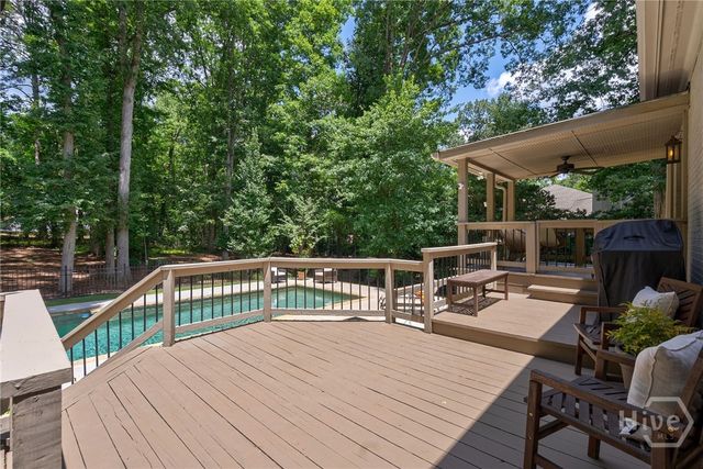 1291 Millstone Run, Watkinsville, GA 30677