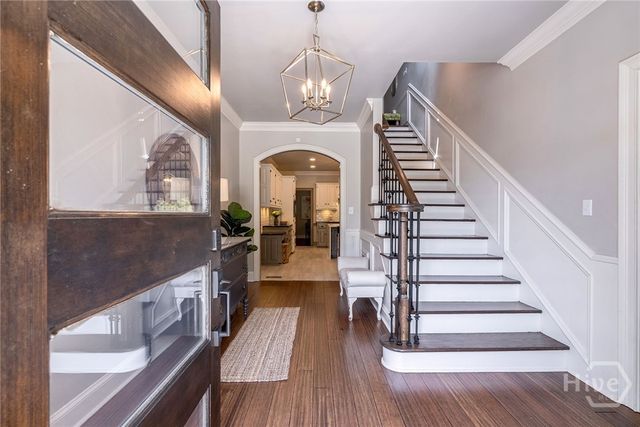 1291 Millstone Run, Watkinsville, GA 30677