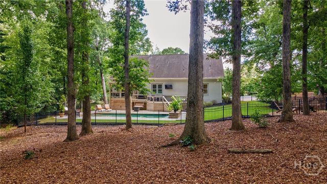1291 Millstone Run, Watkinsville, GA 30677