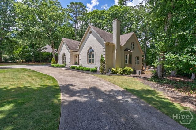 1291 Millstone Run, Watkinsville, GA 30677