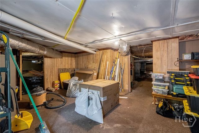 1291 Millstone Run, Watkinsville, GA 30677