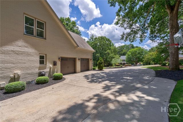 1291 Millstone Run, Watkinsville, GA 30677