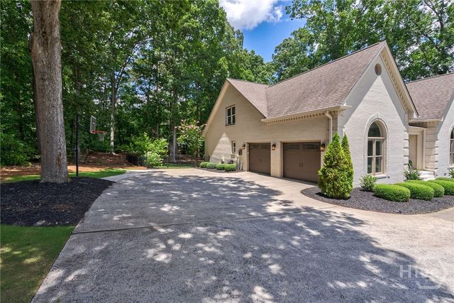 1291 Millstone Run, Watkinsville, GA 30677