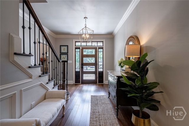 1291 Millstone Run, Watkinsville, GA 30677