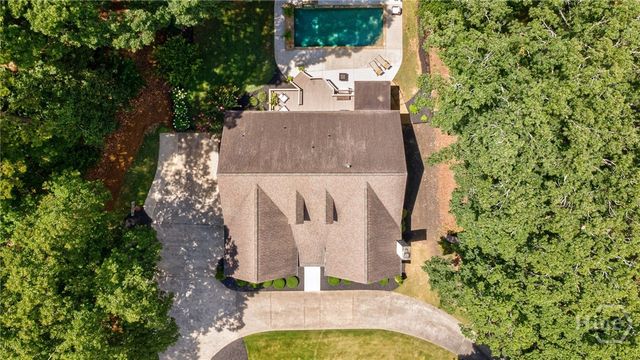 1291 Millstone Run, Watkinsville, GA 30677