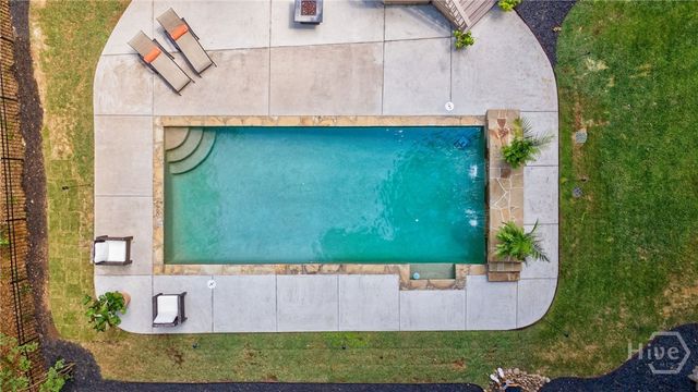 1291 Millstone Run, Watkinsville, GA 30677