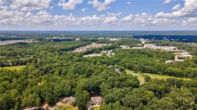 1291 Millstone Run, Watkinsville, GA 30677