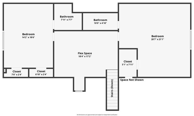 1291 Millstone Run, Watkinsville, GA 30677