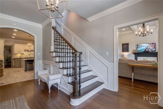 1291 Millstone Run, Watkinsville, GA 30677