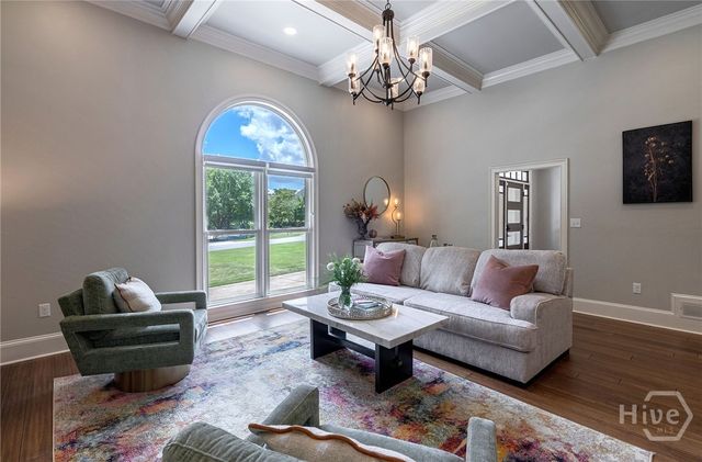 1291 Millstone Run, Watkinsville, GA 30677