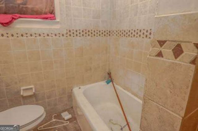 3302 Glenco Drive 0, Decatur, GA 30032