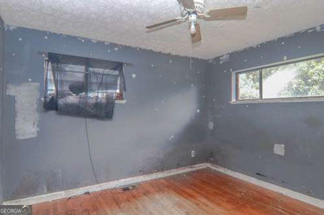 3302 Glenco Drive 0, Decatur, GA 30032