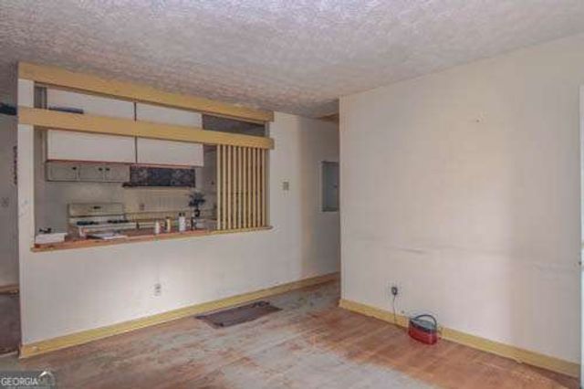 3302 Glenco Drive 0, Decatur, GA 30032
