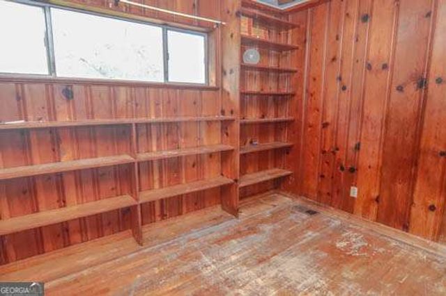 3302 Glenco Drive 0, Decatur, GA 30032