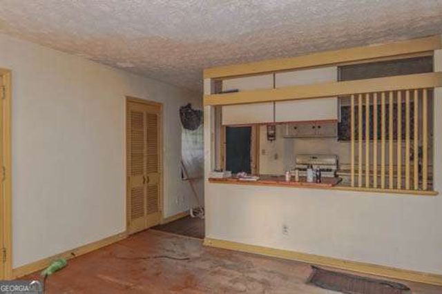 3302 Glenco Drive 0, Decatur, GA 30032