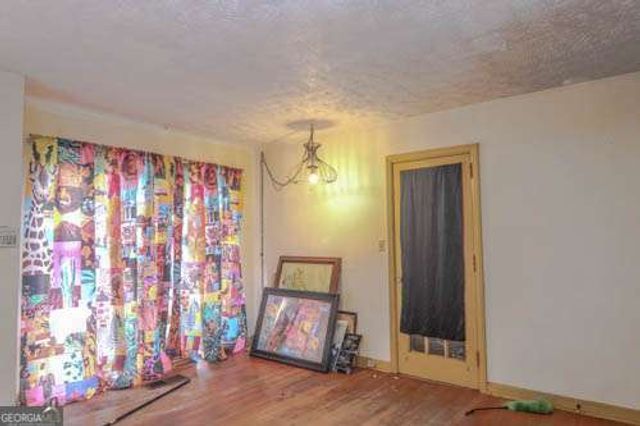 3302 Glenco Drive 0, Decatur, GA 30032