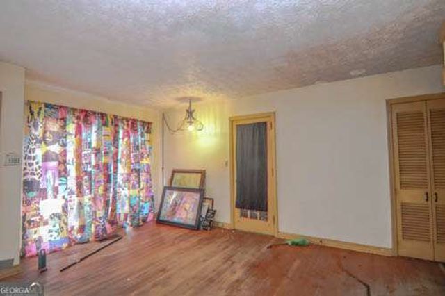 3302 Glenco Drive 0, Decatur, GA 30032