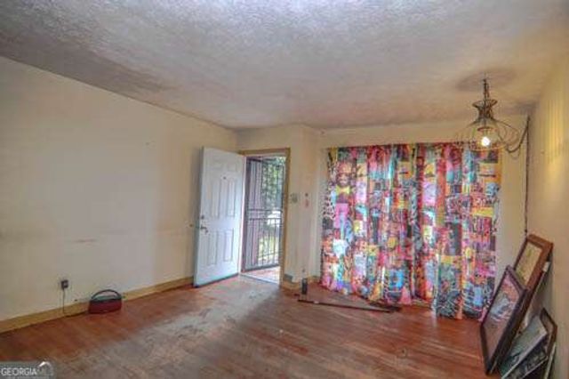 3302 Glenco Drive 0, Decatur, GA 30032
