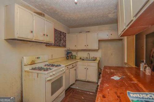 3302 Glenco Drive 0, Decatur, GA 30032