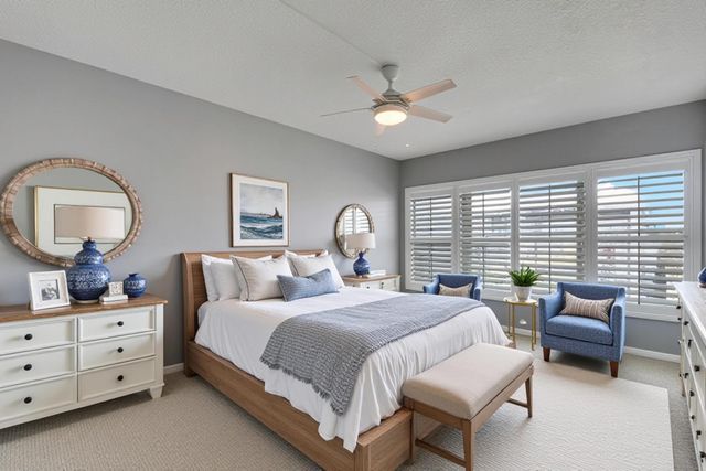 155 Yacht Club Drive 308, North Palm Beach, FL 33408