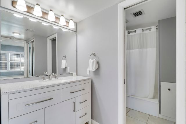 155 Yacht Club Drive 308, North Palm Beach, FL 33408