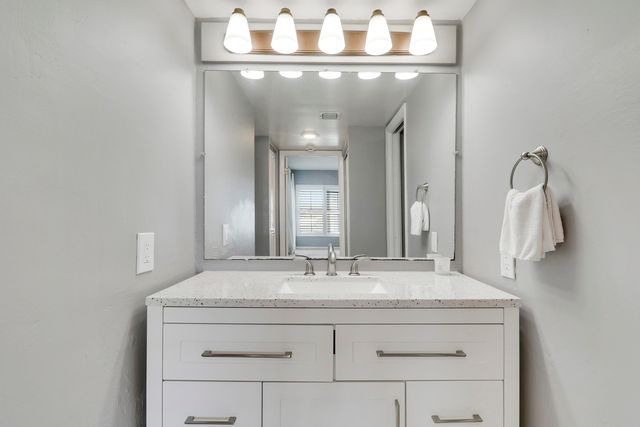 155 Yacht Club Drive 308, North Palm Beach, FL 33408