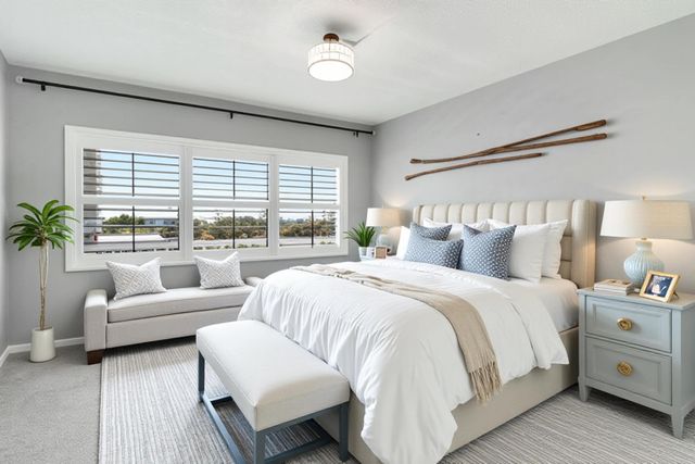 155 Yacht Club Drive 308, North Palm Beach, FL 33408