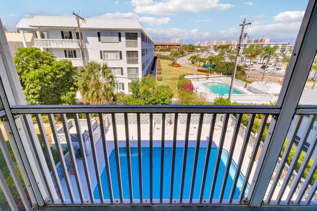 155 Yacht Club Drive 308, North Palm Beach, FL 33408