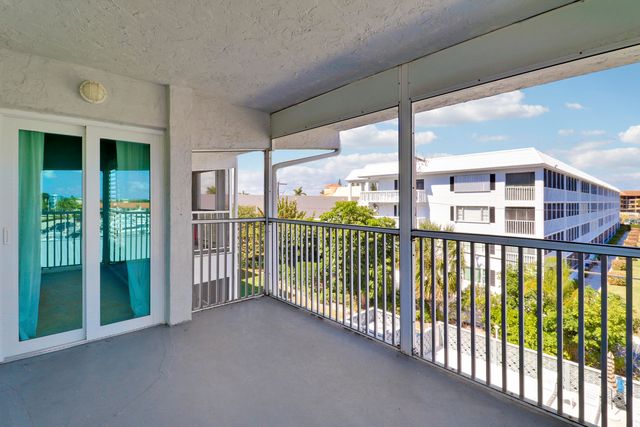 155 Yacht Club Drive 308, North Palm Beach, FL 33408