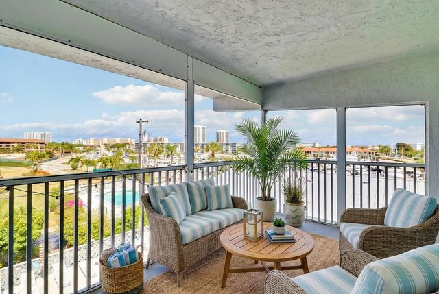 155 Yacht Club Drive 308, North Palm Beach, FL 33408